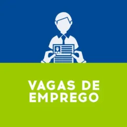 VAGA DE EMPREGO EM JUARA