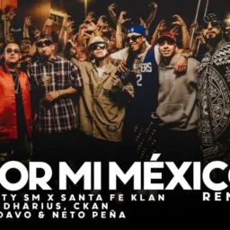 🤝👫Amist4d ChingOna👫🤝