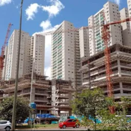 🏗️Pedreiros bsb entorno 🏗️