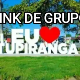 *LINK DE GRUPOS VENDAS ITUPIRANGA*  📲