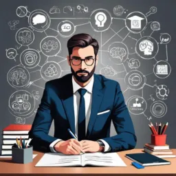 Empreendedorismo Psi 1