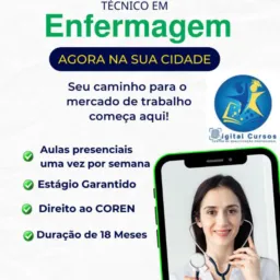 Cursos Neropólis 26