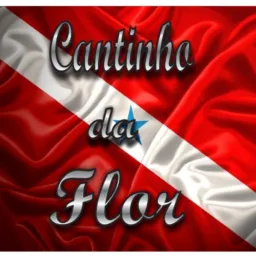Cantinho da flor