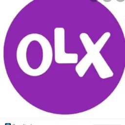 OLX JF Anuncie aqui