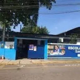 FALA TUDO BARREIRAS