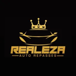 Realeza Auto Repasses - 02 👑🚘