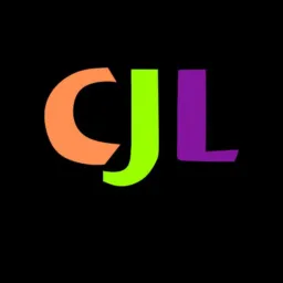 Cjl Negócios Taubaté