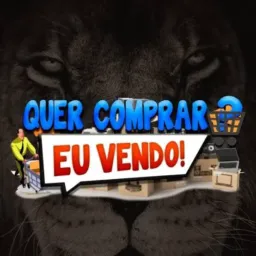 QUER COMPRAR EU VENDO CNP
