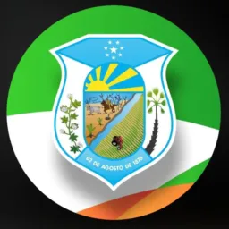 CONCURSO MORADA NOVA- CE