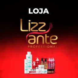 Grupo VIP🤩 Loja Lizz Ante 😍 desc. Só no grupo 😉💞