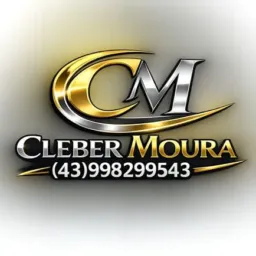 Cleber Moura - Carros 🚙 🚘 🚗