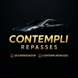 🔹 2️⃣ CONTEMPLI VIP 🥇