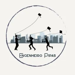 🟢 ENGENHEIRO PIPAS ZL