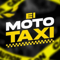 MOTO TAXI TODO DIA PONTA DE PEDRAS