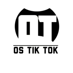 🔴🎶Fã Clube Os Tik Tok 🎶🔴
