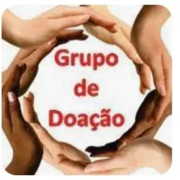 Grupo de doação de ouro fino a pouso Alegre