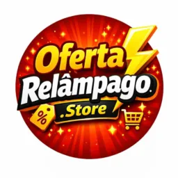 Oferta Relâmpago.Store