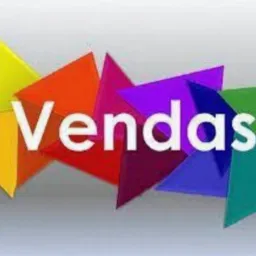 Marabá, Jacundá ,Sororó e região Vendas