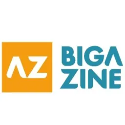 Bigazine PVH ofertas exclusivas