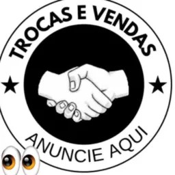 Trocar trairi e regiões