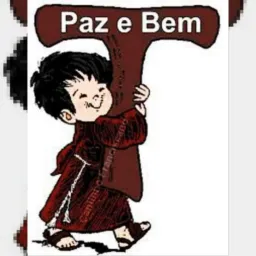 🇧🇷GP ORAÇÃO PAZ E BEM 💚💛💙🤍