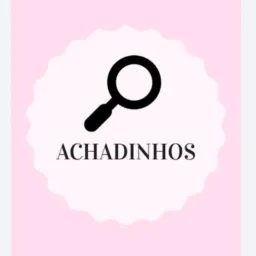 Promoções e achadinhos  🛍️