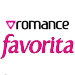 roupas da romance da Vivi 🎀🩷