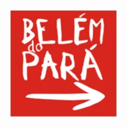 VENDE TUDO BELÉM