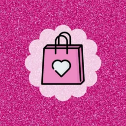 Closet de achadinhos da SHOPEE 🎀