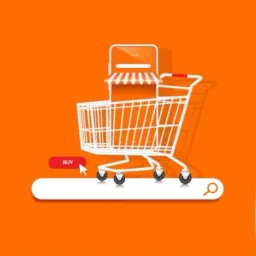 Precinho Shopee