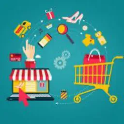 Compras e Vendas Manaus