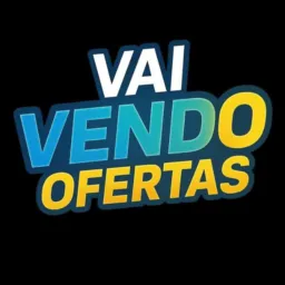 VAI VENDO OFERTAS COARI