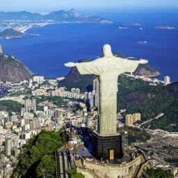 Passa pra frente RJ