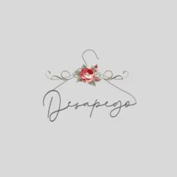 Desapego  on-line 🌻
