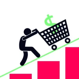 Vendas de Lábrea 🛒📦