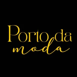 Porto da Moda 2®️