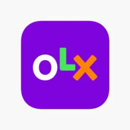 OLX Z/S MANAUS 4