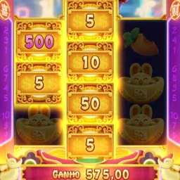 Amigas slots 😍✅✅💸💸💸