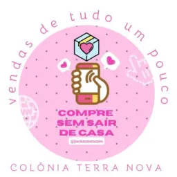 VENDE DE TUDO UM POUCO ✅ ZONA NORTE ✅