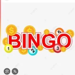BINGO DA GABY