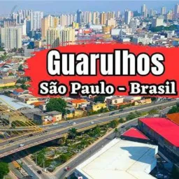 VENDAS GUARULHOS