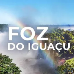 (2) OLX FOZ DO IGUAÇU PR