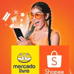 🛍️ Achadinho do Dia! 🛍️