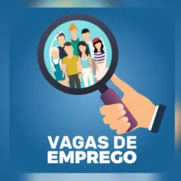Vagas de Emprego em Sergipe