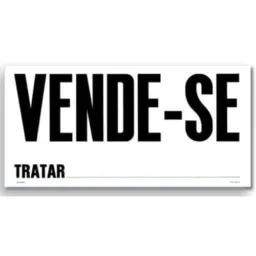 Eu troco  tu  vende🏍️🚗