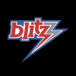 Blitz Pvh🚔🚔🚔
