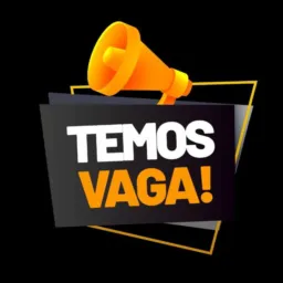 Vagas de emprego