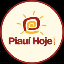 Leitores do Piauí Hoje
