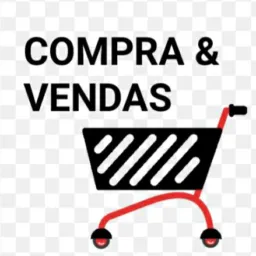 compra e venda👗👙🤝🏻