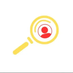 Emprego Facilitado